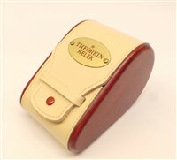 Thiene - Corso Garibaldi , 137 - Orologio Theorein Kelek Le Double in Acciaio T300 - T300